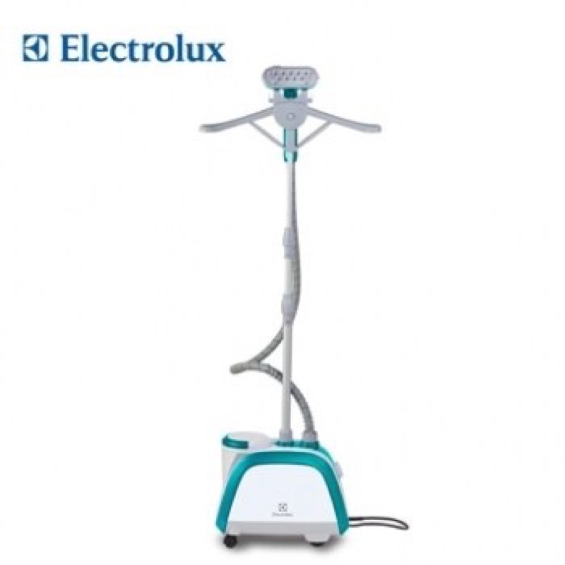 Electrolux伊萊克斯ErgoSteam掛燙機EGS2103