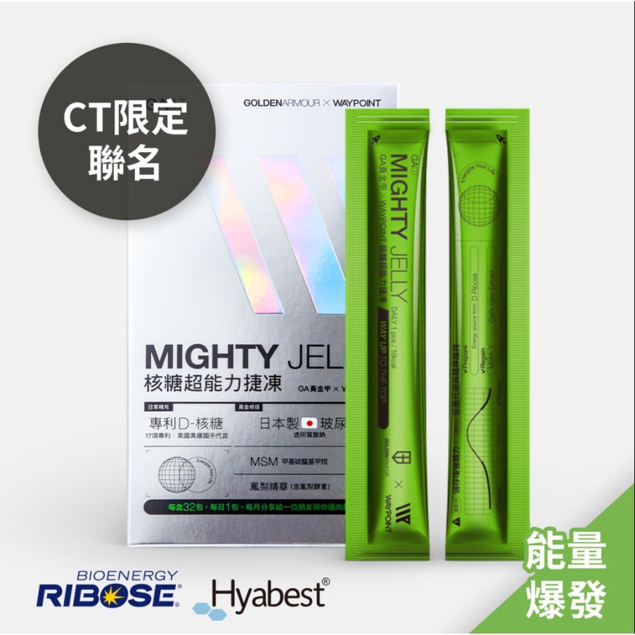 ノンシュガー 豆乳 16個箱入り 960g どら焼き ギルトフリー スイーツ 低カロリー 大豆あん16個 砂糖不使用 海外正規品 どら焼き