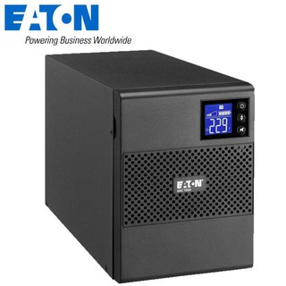 EATON 5SC1500 在線互動式不斷電系統 (臺灣本島免運費)