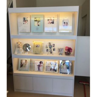 展示櫃，開放式展示櫃，樂高展示櫃，玩具櫃，手機櫃、飾品櫃、精品櫃、化妝品櫃、珠寶櫃、藝品櫃.