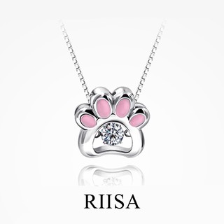 Riisa梨衣莎 線上商店 蝦皮購物