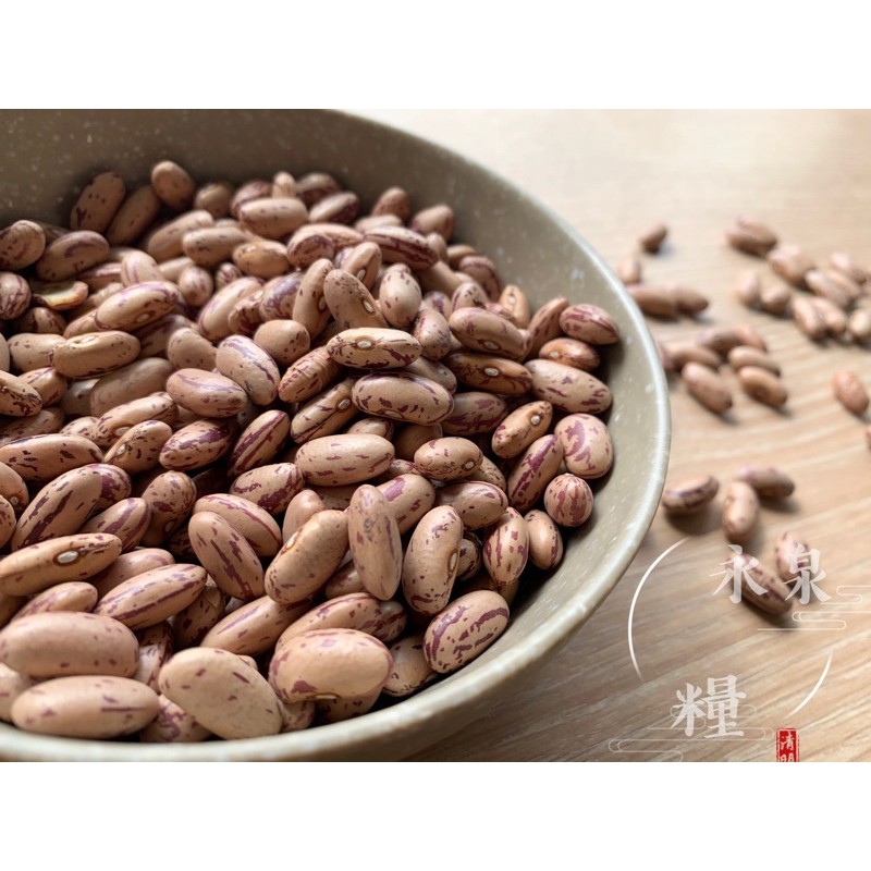 花豆600g 拍賣與ptt推薦商品 21年2月 飛比價格