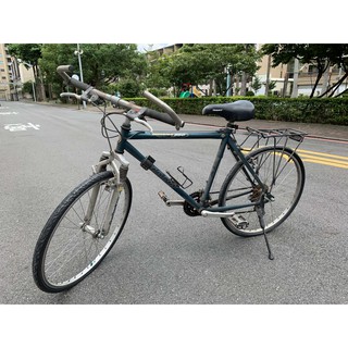 giant iguana 640 mountain bike
