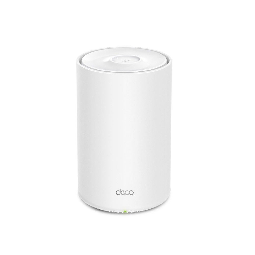 TP-LINK Deco X20-4G AX1800 4G+ 完整家庭 WiFi 6 路由器 1入 現貨 廠商直送