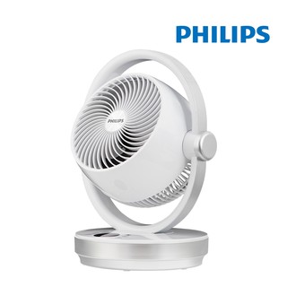 PHILIPS 飛利浦 8吋DC台式循環扇(ACR3124CF) 現貨 廠商直送