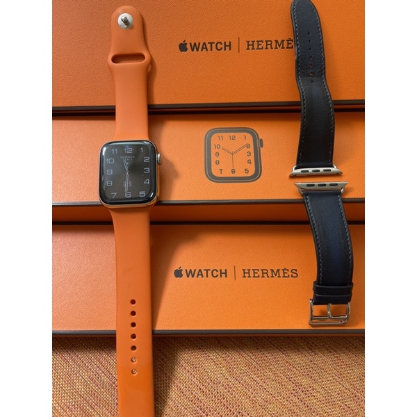 Apple Watch Herm Ptt與dcard推薦網拍商品 21年12月 飛比價格