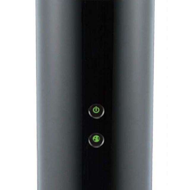 D-LINK DIR-860L 免運費 非D-Link DIR-868L雙頻GIGABIT無線路由