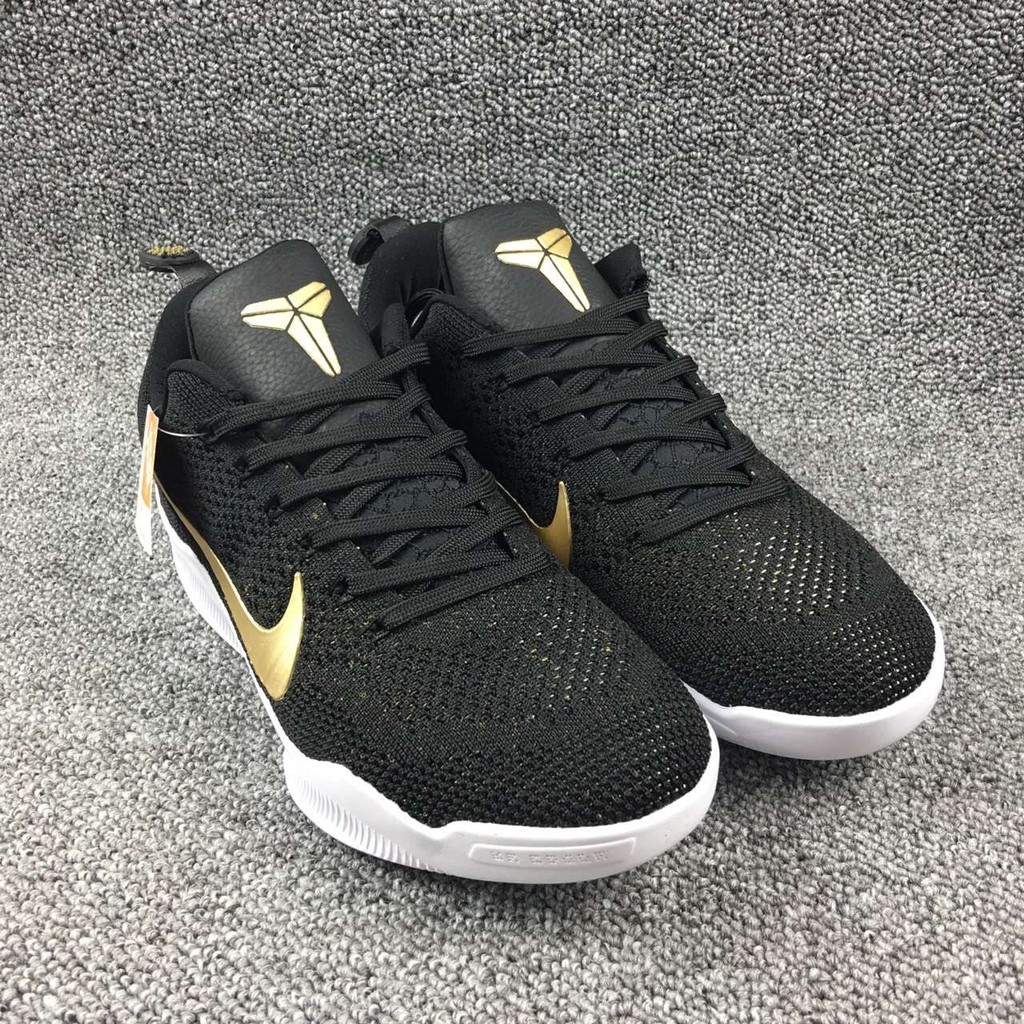 kobe 11 elite gcr