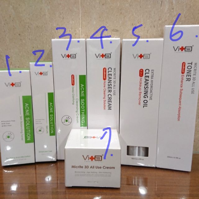 薇佳速效抗痘調理菁露 Ptt Dcard討論與高評價商品 2021年12月 飛比價格