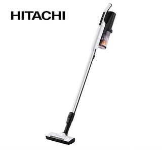 【遊蝦米 最划算】 HITACHI 日立 直立手持兩用無線吸塵器 PVXL1KT 可議價 ★高雄實體店★
