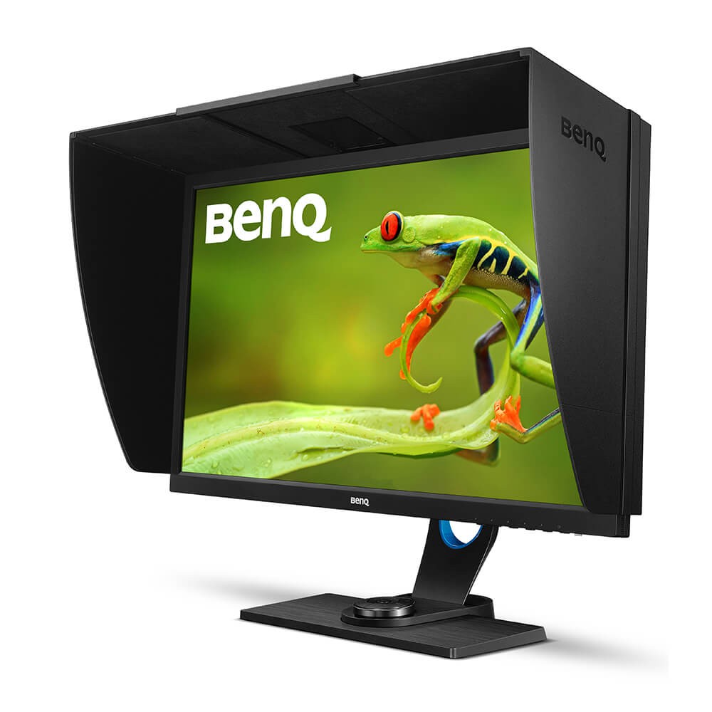 Benq 27吋螢幕 Ptt Dcard討論與高評價商品 2021年11月 飛比價格