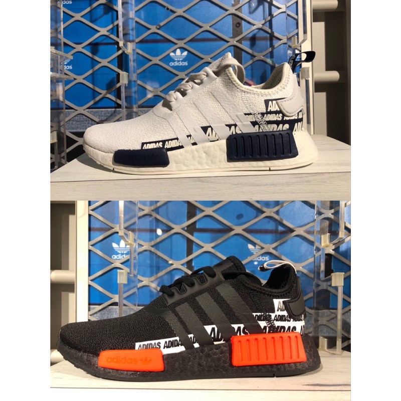 fx6795 adidas