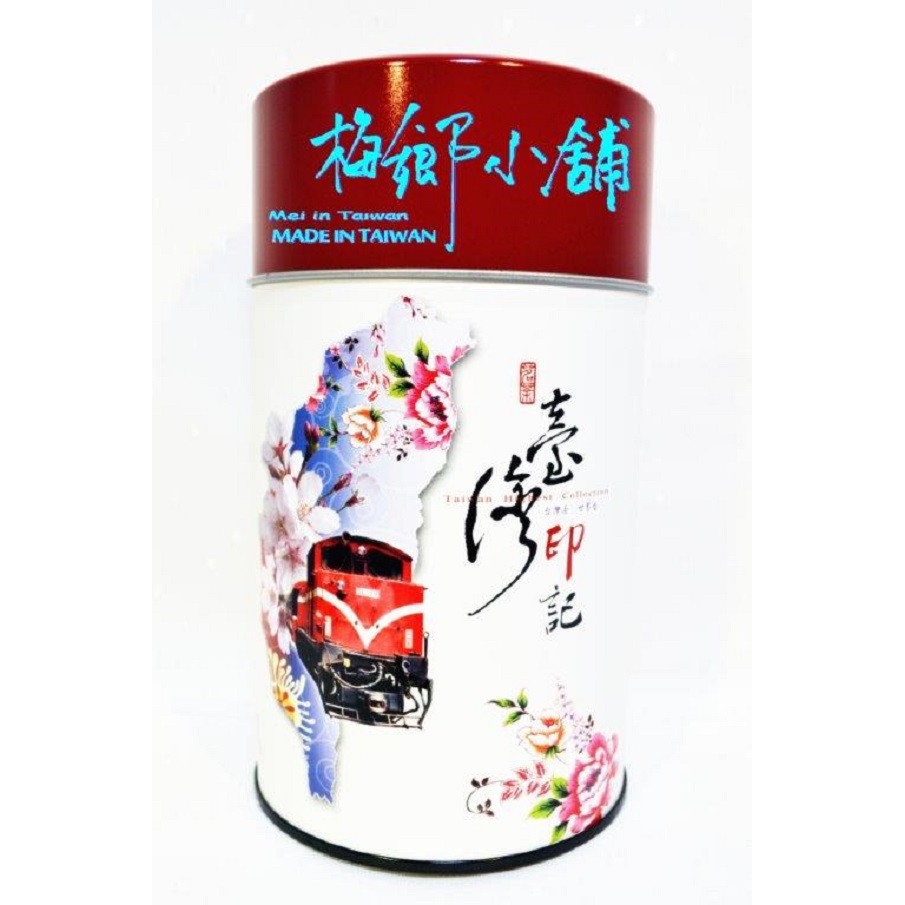 阿里山原味烏龍150g(4兩裝)100%台灣製造˙真正台灣茶，香醇濃郁的茶香值得讓您回味再三!真心推薦您一同品嚐台灣好茶