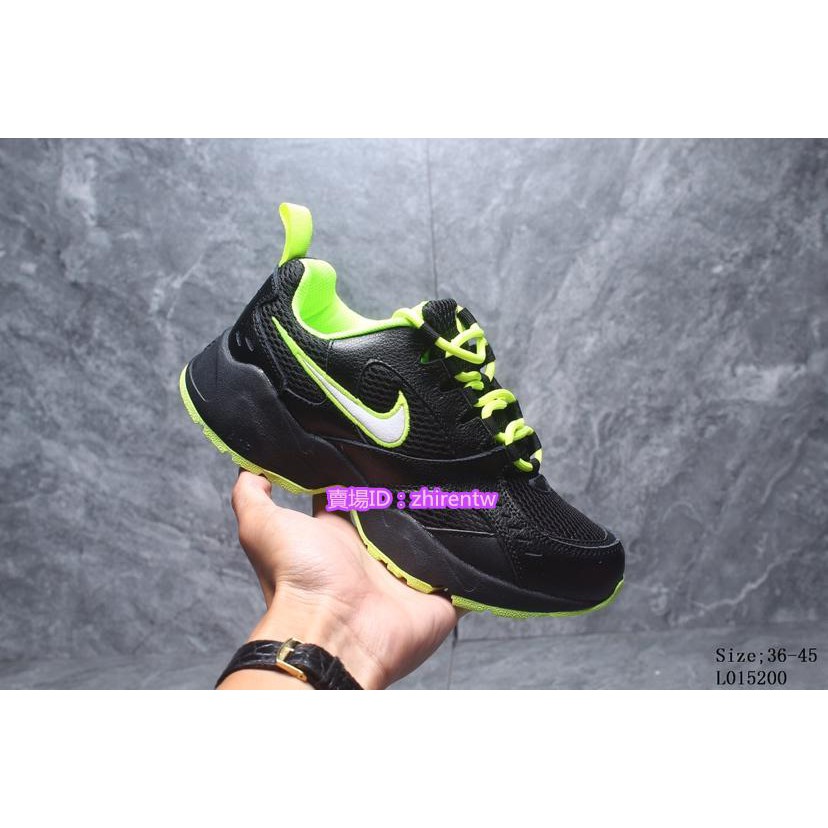 nike m3k tekno