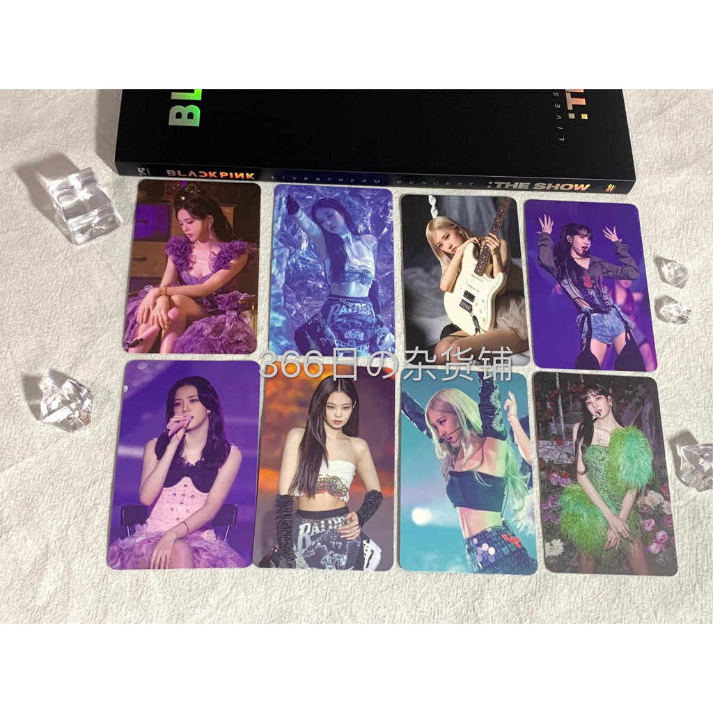 閒聊 Blackpink的fanmeeting賣不完韓網問她們 看板koreastar 批踢踢實業坊