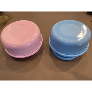 旋轉音樂鈴 DIY材料底座