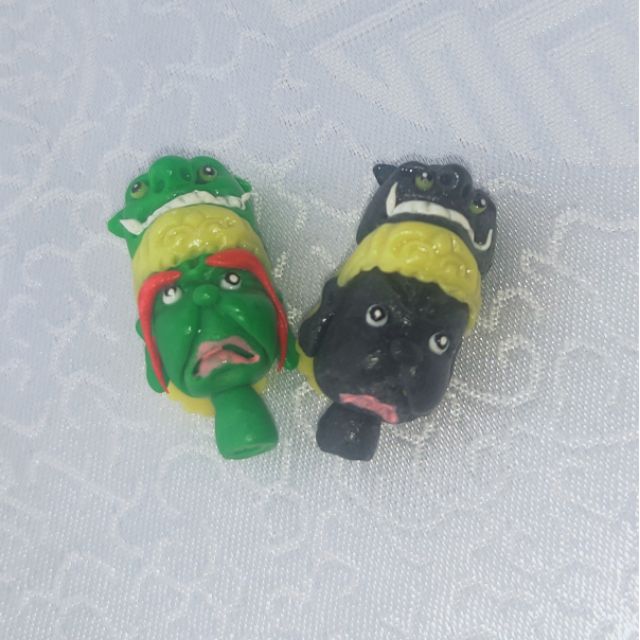 8寸8 黑旗白劍將軍 蝦皮購物