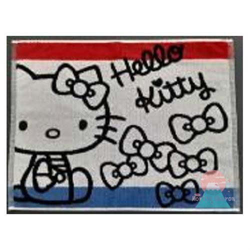 ❤《☀MSinJP 日本 現貨 三麗鷗 迪士尼 寶可夢 人氣角色 超可愛 腳踏墊 浴室 踏墊 地墊~🌸✌》