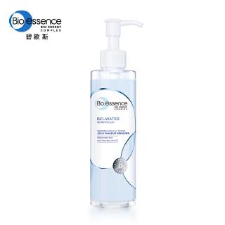 碧歐斯 BIO水感舒緩卸妝凝露200ml