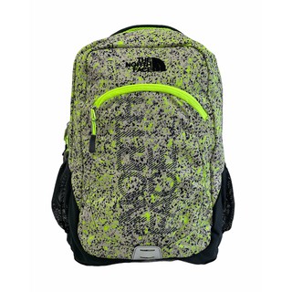 THE NORTH FACE HAYSTACK 防水 31.5L 後揹包【現貨】全新正品 電腦包 戶外休閒 北臉 北面