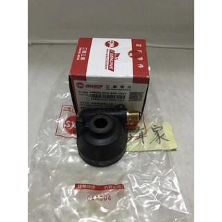 《少年家》三陽原廠 G22-800 左旋 速度表齒輪組 碟煞碼表齒輪 JET S碟 JETS雙碟 FNX 車聯網