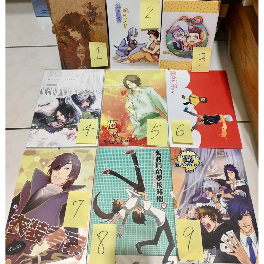 戰國basara的價格推薦第60 頁 21年1月 比價比個夠biggo