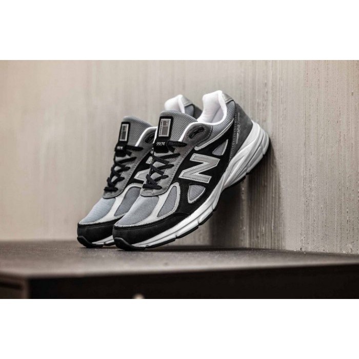 990xg2