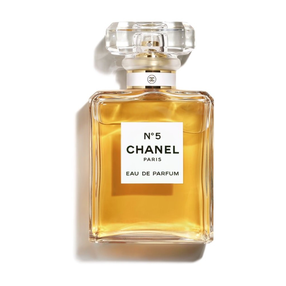 比率はねかける風変わりなchanel 香水35ml Cora Jp