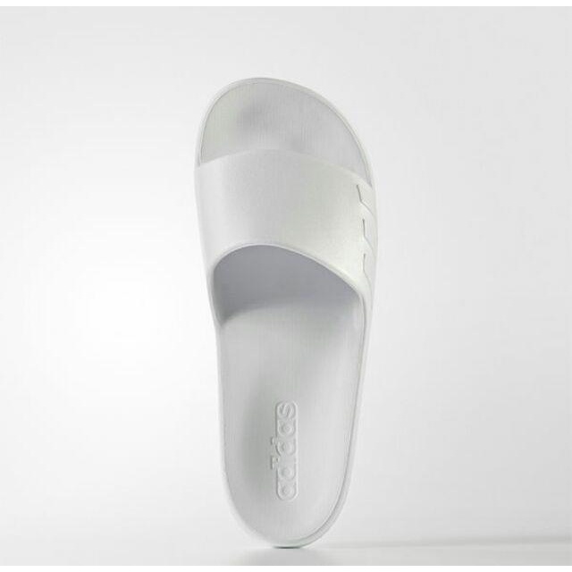 【菁炭元素】ADIDAS 愛迪達 經典 男女款 拖鞋 BA8764