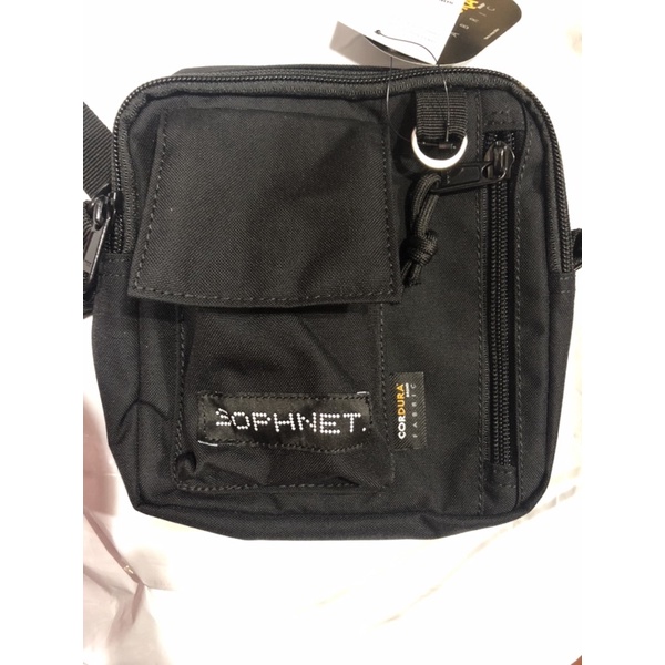 Sophnet Bag的價格推薦- 2023年8月| 比價比個夠BigGo