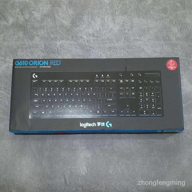 羅技g213青軸 那裏買最便宜與商品比價 21年11月 飛比價格
