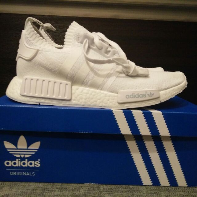 adidas nmd r1pk