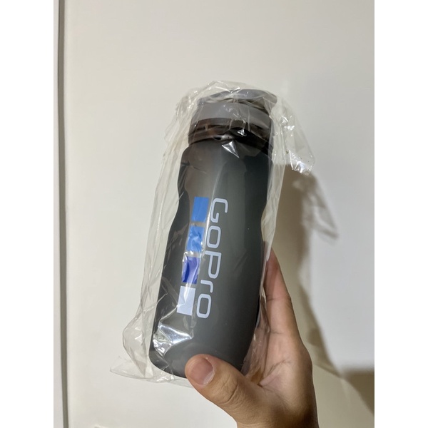 gopro全新大水壺 600ml