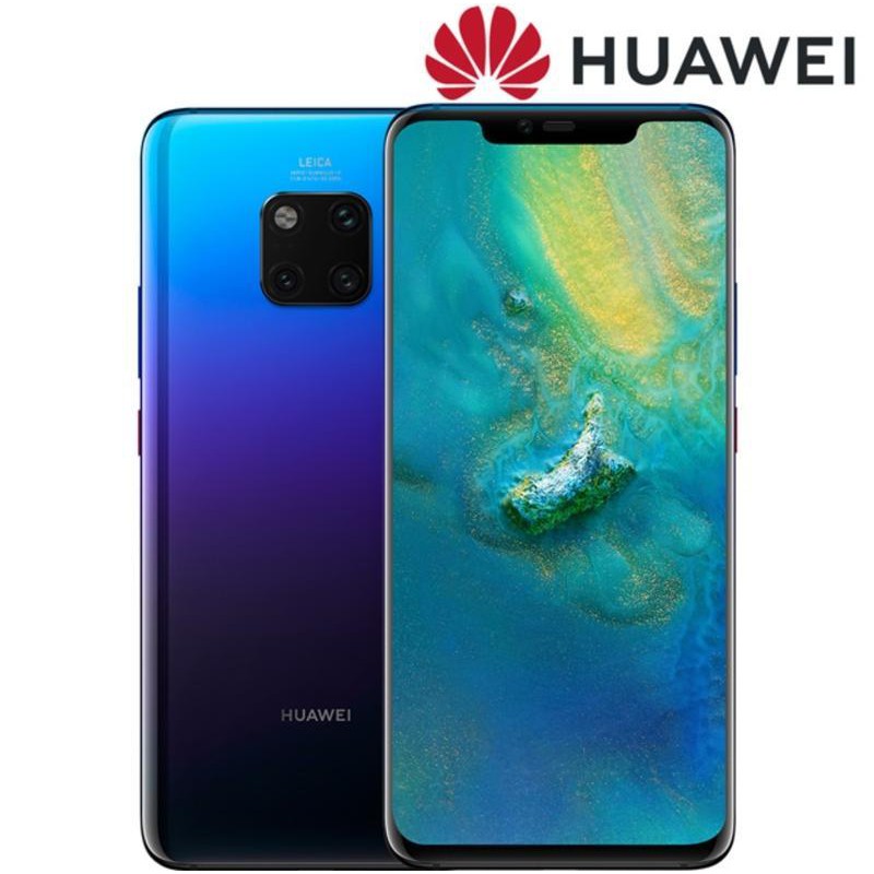 Huawei Mate 10 Pro 優惠推薦 21年3月 蝦皮購物台灣