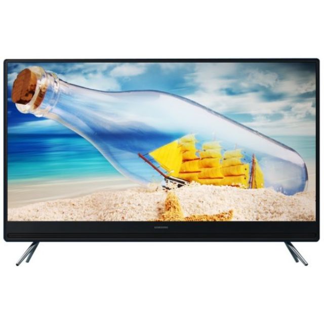 促銷!含運!!SAMSUNG UA49K5300 smart LED TV 三星49吋互聯網電視