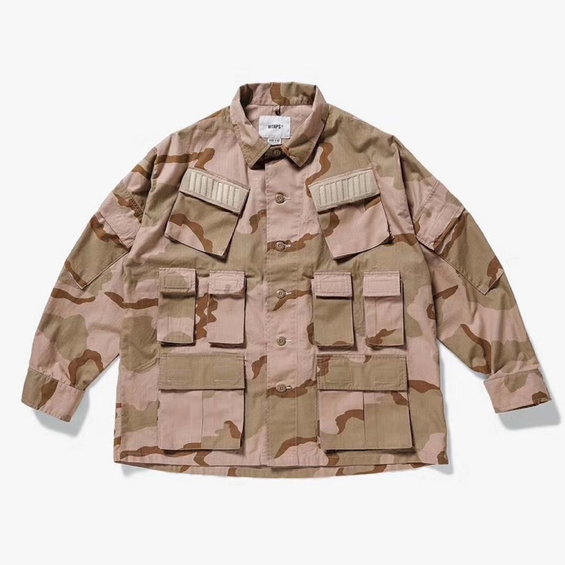 19aw 十袋的價格推薦- 2023年8月| 比價比個夠BigGo