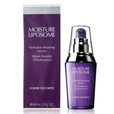 Cosme Decorte 黛珂 保濕美容液 60ml