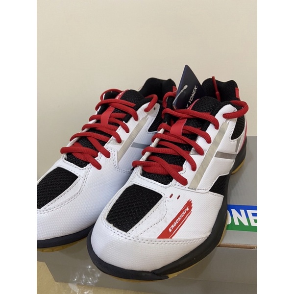 (預購)日本代購 YONEX YY 羽球鞋 運動鞋 男款羽球鞋 SHB670-114 JP 日本境內版 670