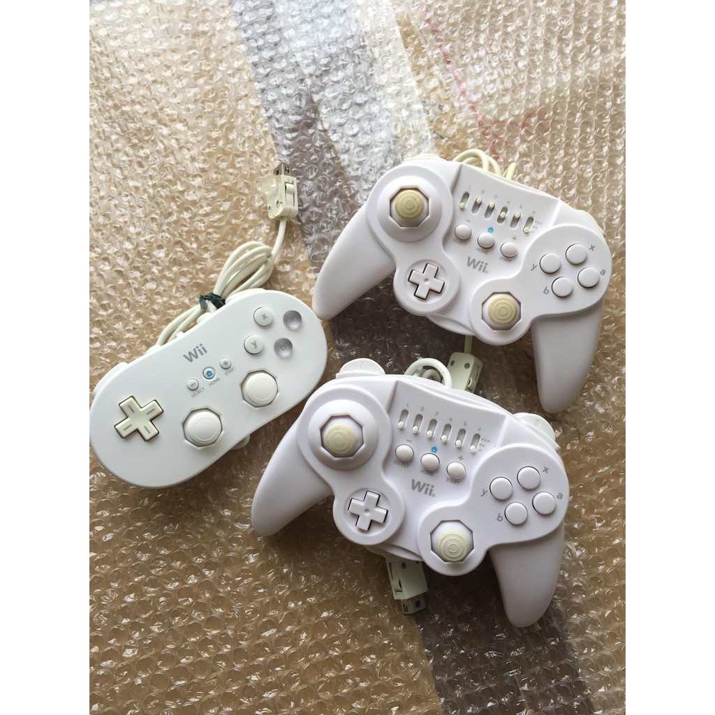 賤售wiiu 單主機出售 Wii U 主機gamepad 平板跳樓大賤賣 這種價格不是故障機 是絕對正常機 蝦皮購物