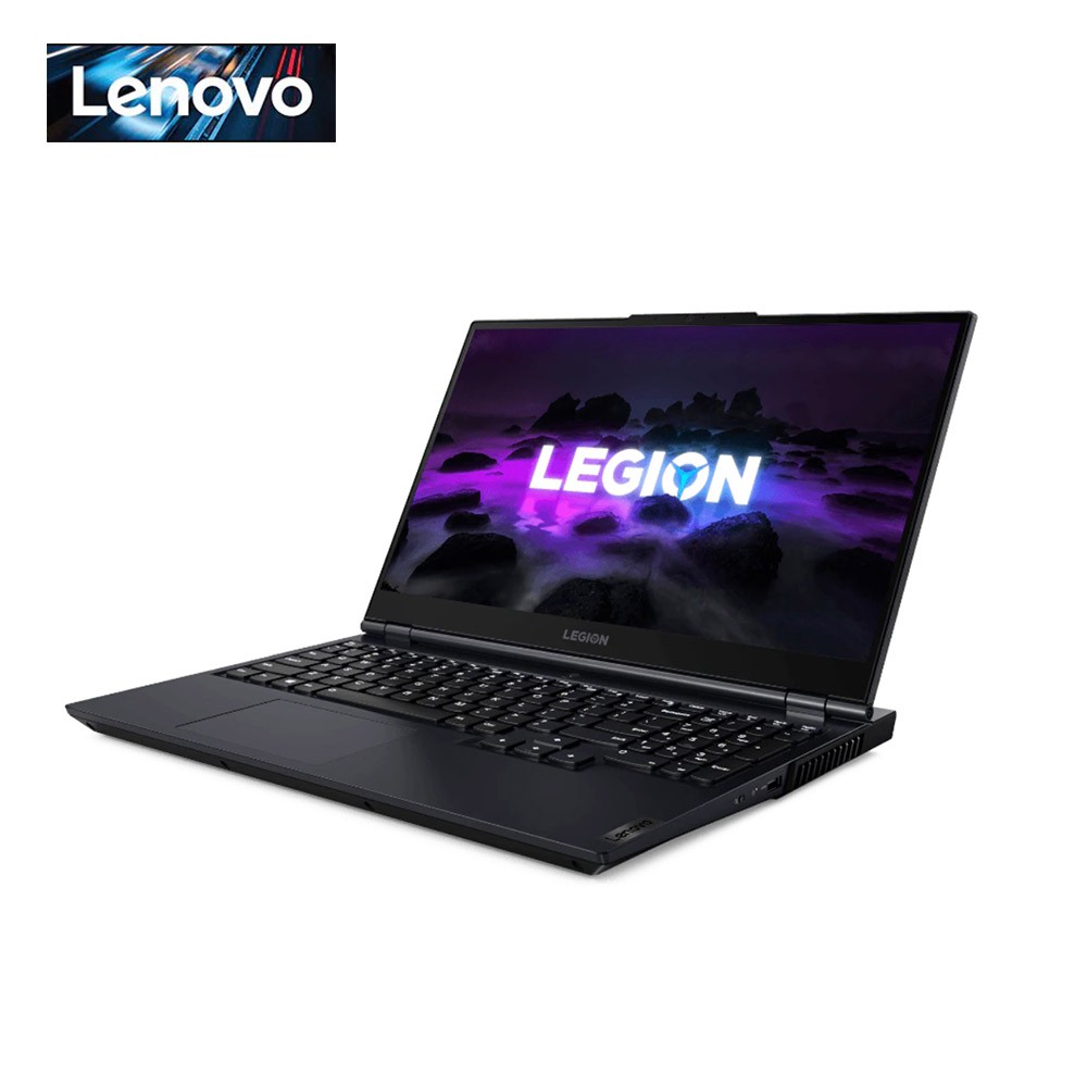 Lenovo聯想 LEGION 5 82JK001BTW【下單送電腦包】 現貨 廠商直送