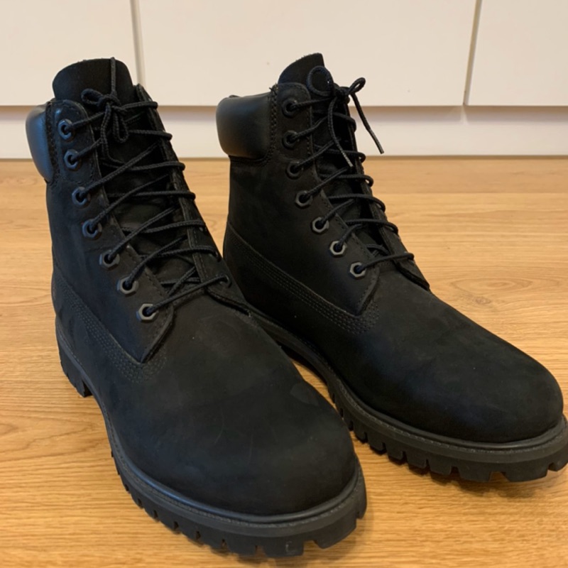 timberland 10073