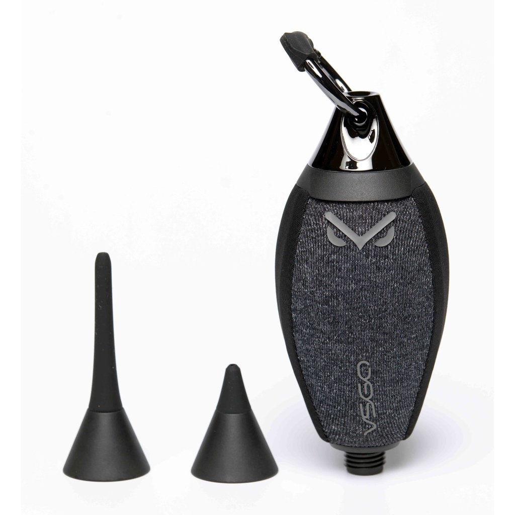 VSGO 威高 靈隼 戶外用鷹嘴 吹球(磁扣)Falcon-S V-B03E 適用 相機 咖啡機 多肉組盆 事務機