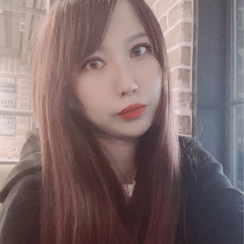1027 一件2穿性感連身衣情趣連身衣性感睡衣薄紗蕾絲三點遮擋av女優制服表演服情趣內衣情趣吊帶 蝦皮購物