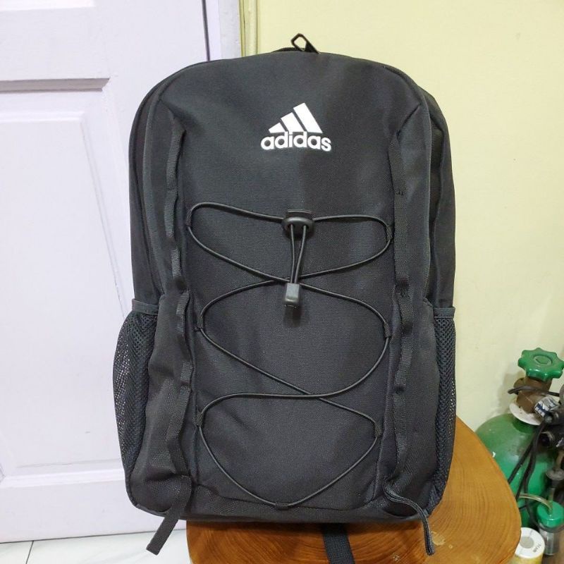 ADIDAS 大容量後背包  21L 雙肩包 肩背包 愛迪達 HE2652