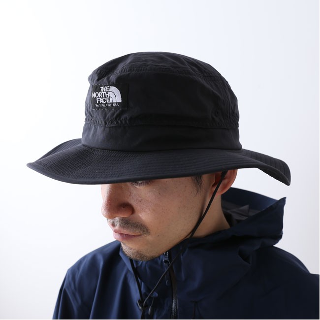 the north face horizon hat outdoor hat