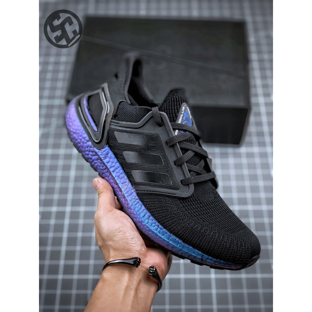 ultra boost 20 eg1341