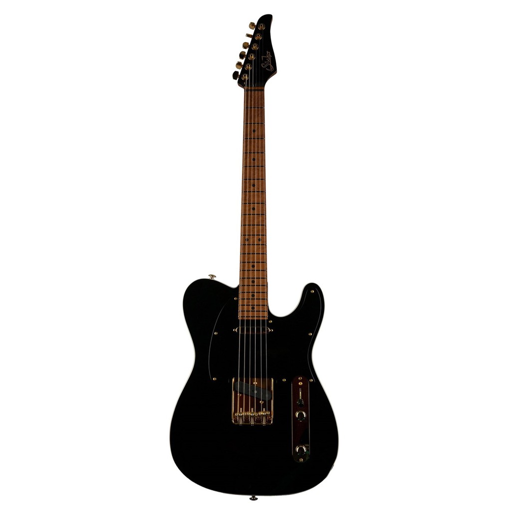 Suhr  Classic T Mateus Asato 簽名電吉他  公司貨 【宛伶樂器】