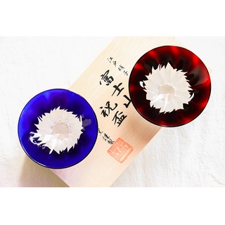 祝杯 優惠推薦 21年10月 蝦皮購物台灣