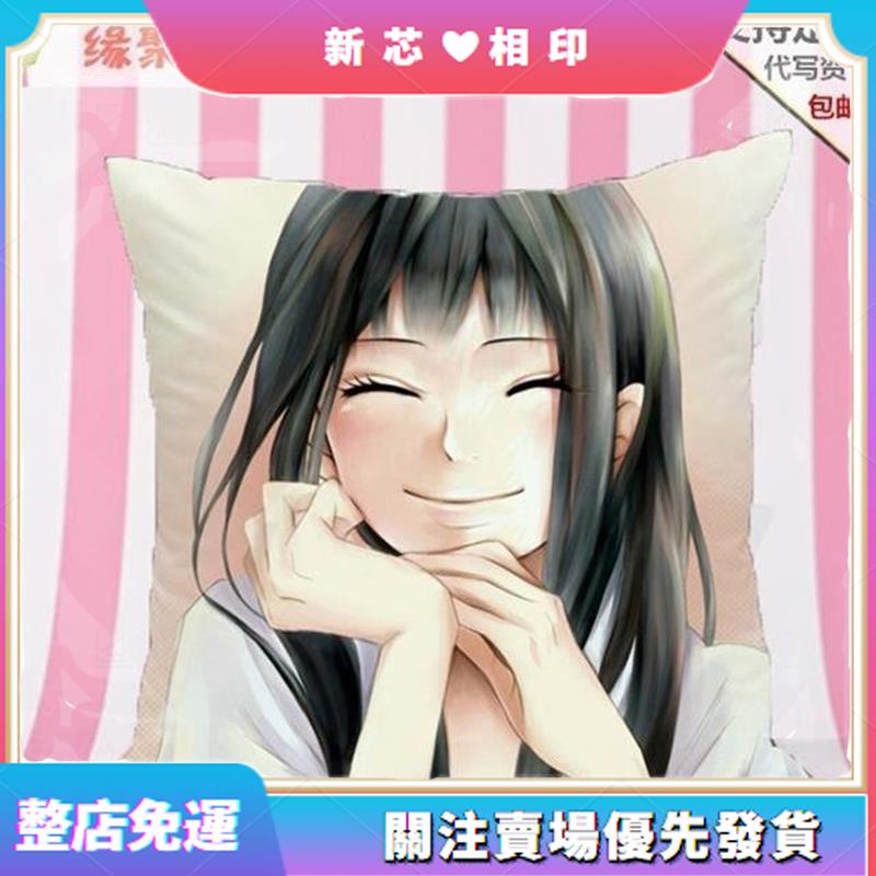 風早翔太 優惠推薦 22年3月 蝦皮購物台灣