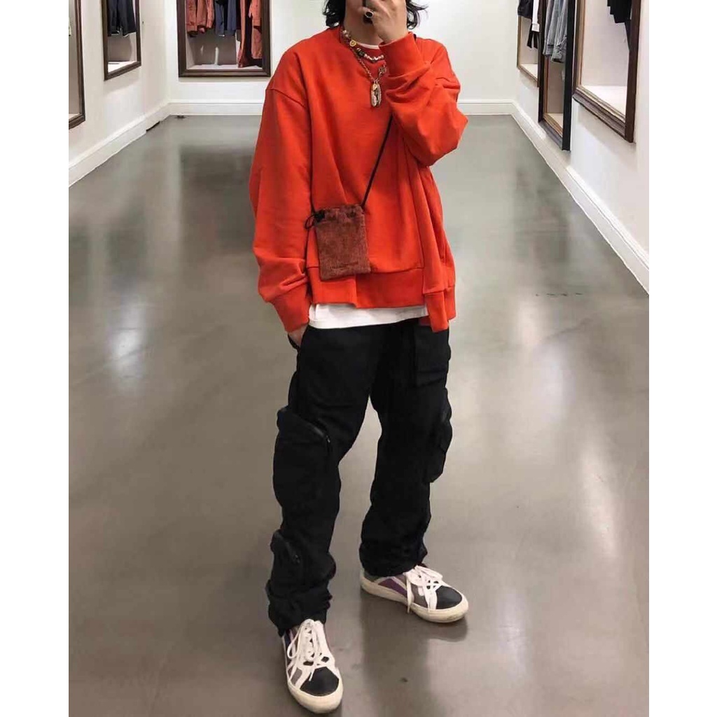 whoisjacov cargo pants travis scott | loneoakpoint.com